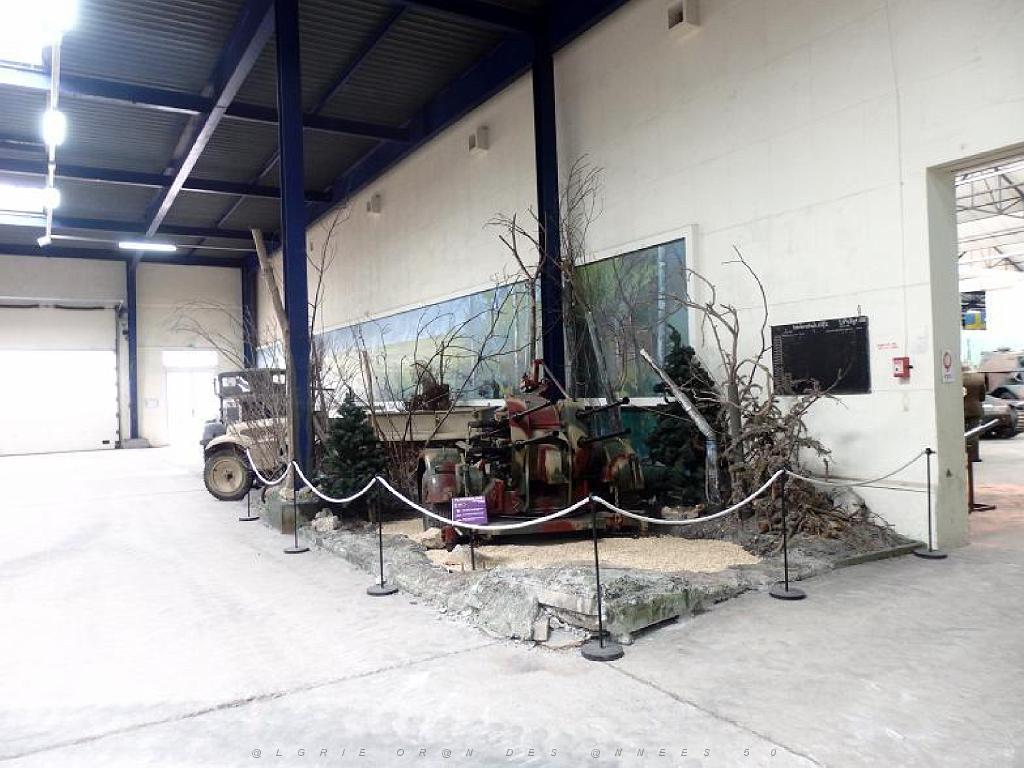MUSEE DES BLINDES A SAUMUR (102).jpg